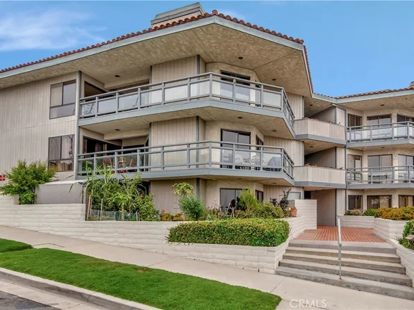 2270 Stanley Ave APT 3A, Signal Hill, CA 90755