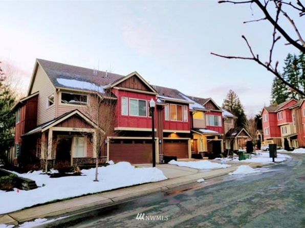 900 228th Ave NE Unit 16B
