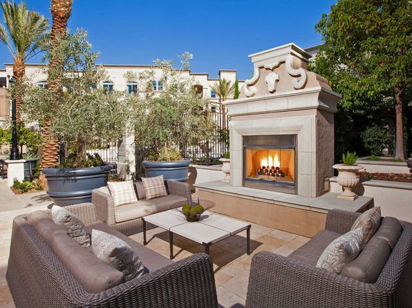 18880 Douglas APT 202