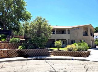 919 W 730 North Cir, St George, UT 84770