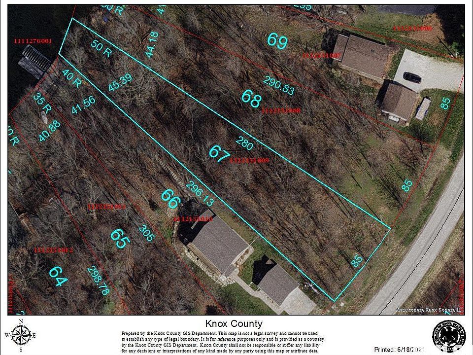 1st image of 8067 Oak Run Dr