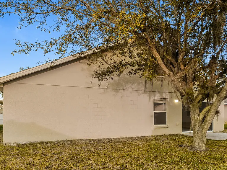 2708 Eagle Creek Ct — Photo 15