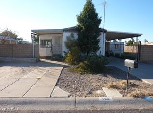 102 S Ellsworth Rd, Mesa, AZ 85208