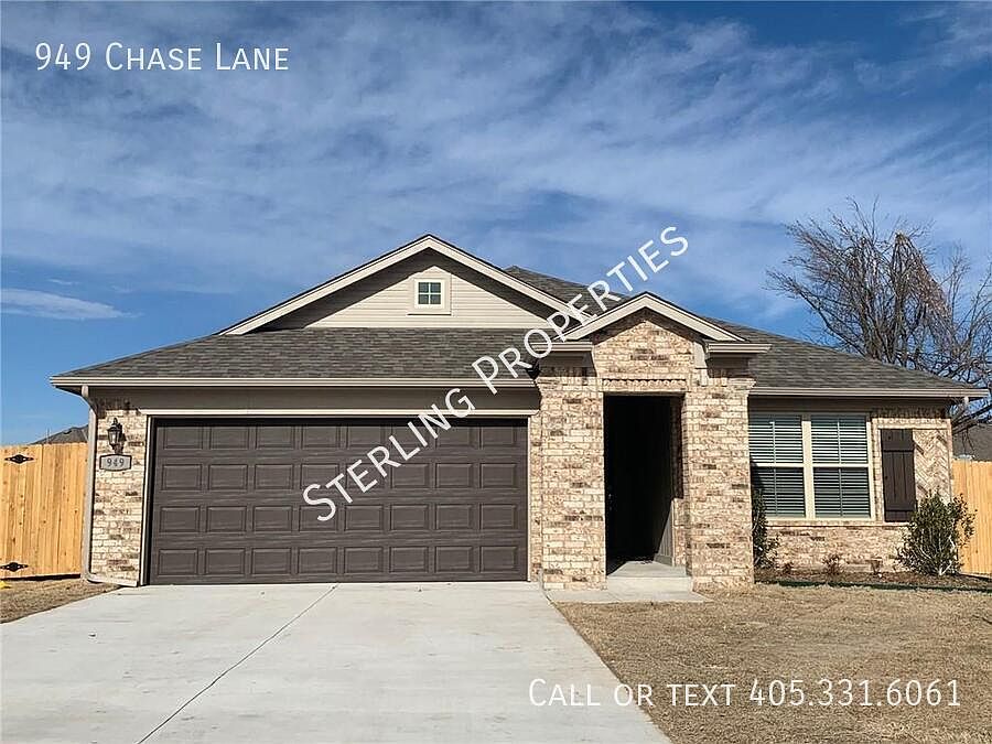 1st image of 949 Chase Ln