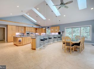 22095 Wilson Rd, Georgetown, DE 19947