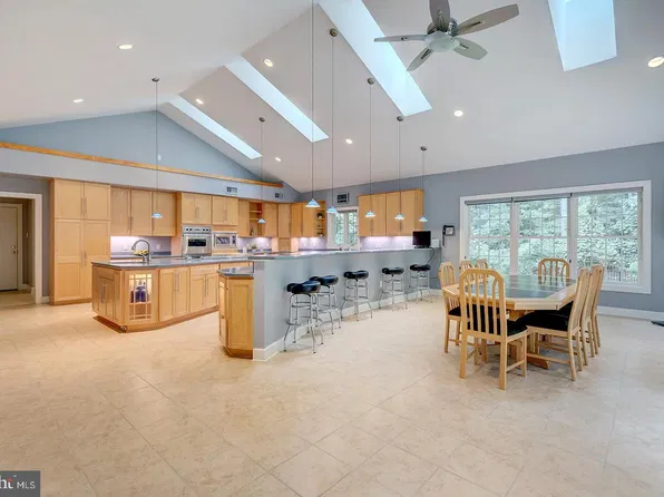 22095 Wilson Rd, Georgetown, DE 19947