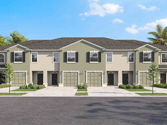 Elevation Image 2.