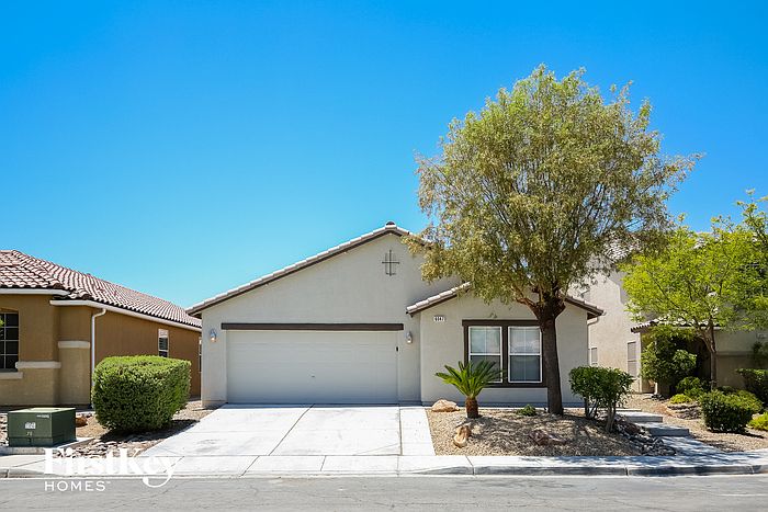 1st image of 6047 Eganridge Ct