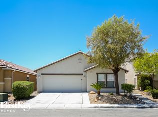 6047 Eganridge Ct, North Las Vegas, NV 89081