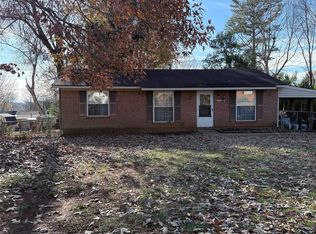 1314 Milan Rd, Charlotte, NC 28216