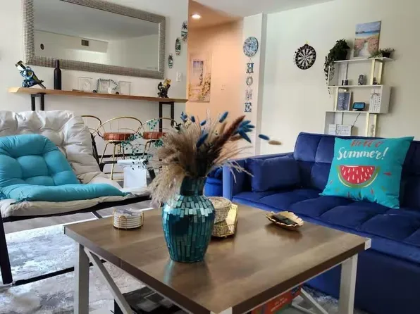 600 Pacific B202 Ave #202, Atlantic City, NJ 08401
