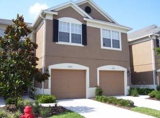 10145 Haverhill Ridge Dr, Riverview, FL 33578