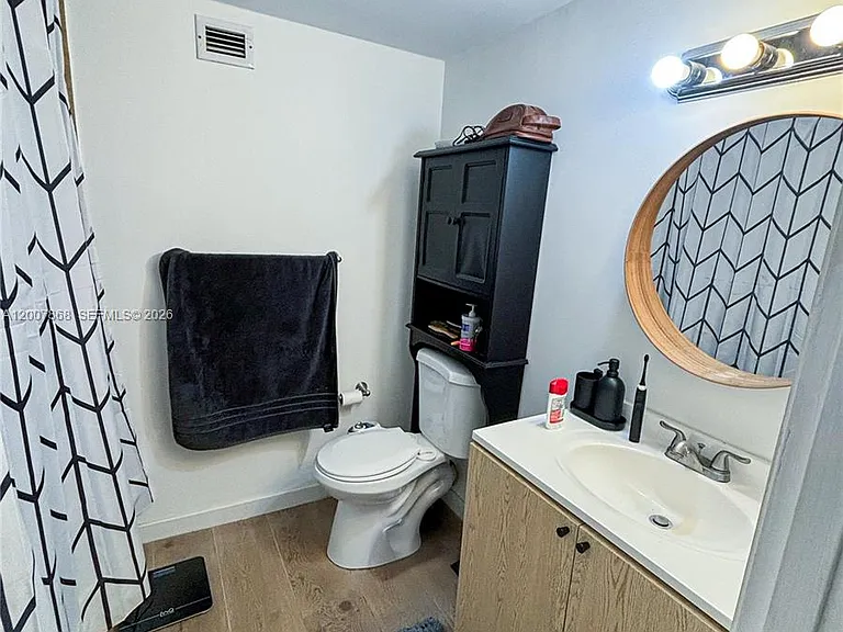 2150 Sans Souci Blvd #A209 — Photo 17