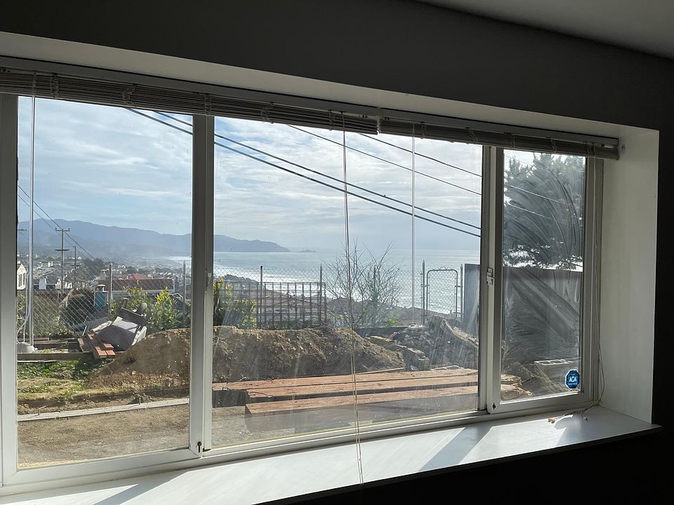 1st image of 3 Westline Dr
