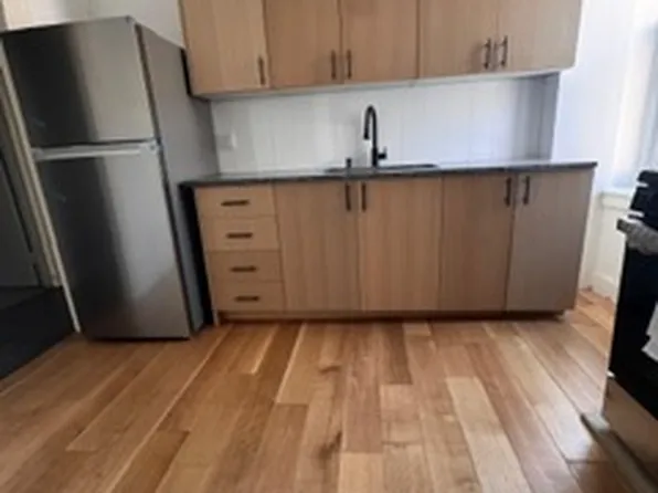 165 Patchen Avenue image 1 of 7