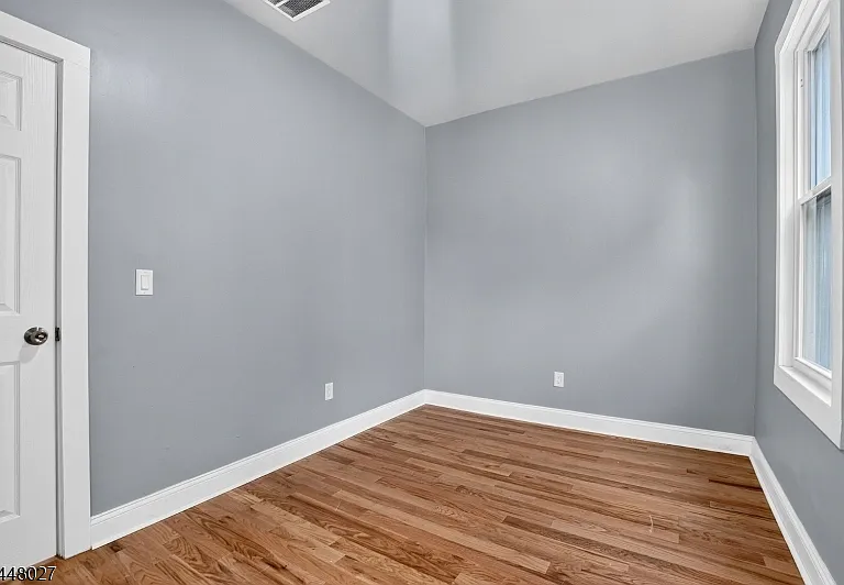 882 S 14th St #3 — Photo 2