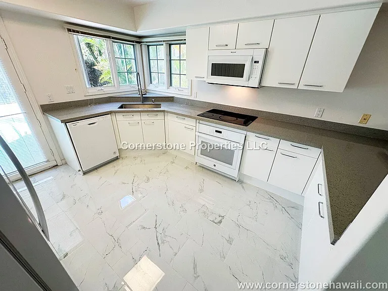 1031 Kiionioni Loop — Photo 35