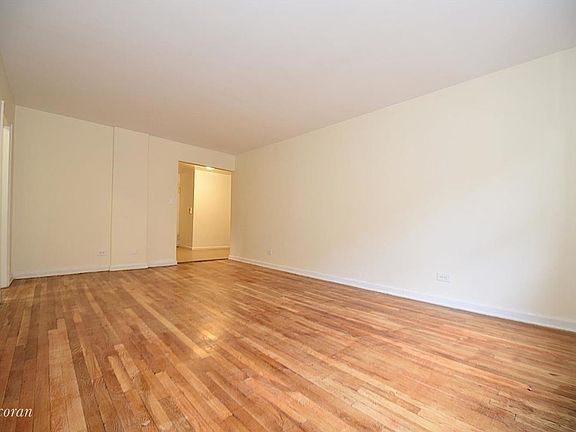 4th image of 14059 Ash Ave APT 334