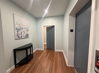Capital City Heights Apartments, Augusta, ME 04330