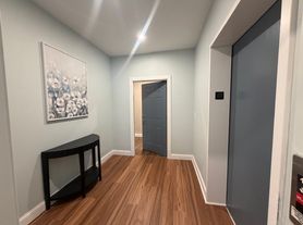 Capital City Heights Apartments
