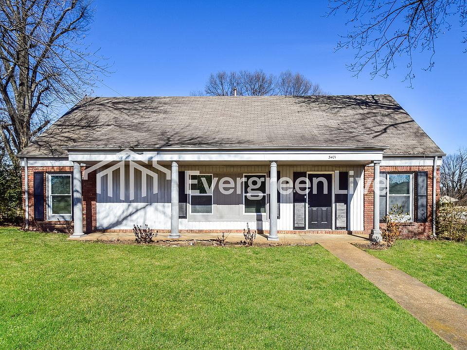 1st image of 3401 Freland Dr