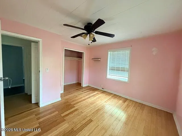 70 Burnt House Rd — Photo 13