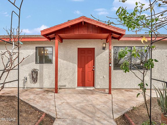 3rd image of 3008 N Estrella Ave