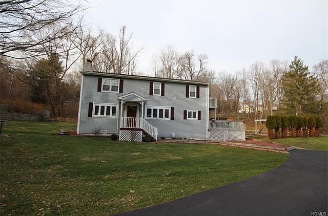 1st image of 26 E Lovell St
