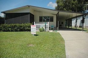 1st image of 1231 Citrus Dr