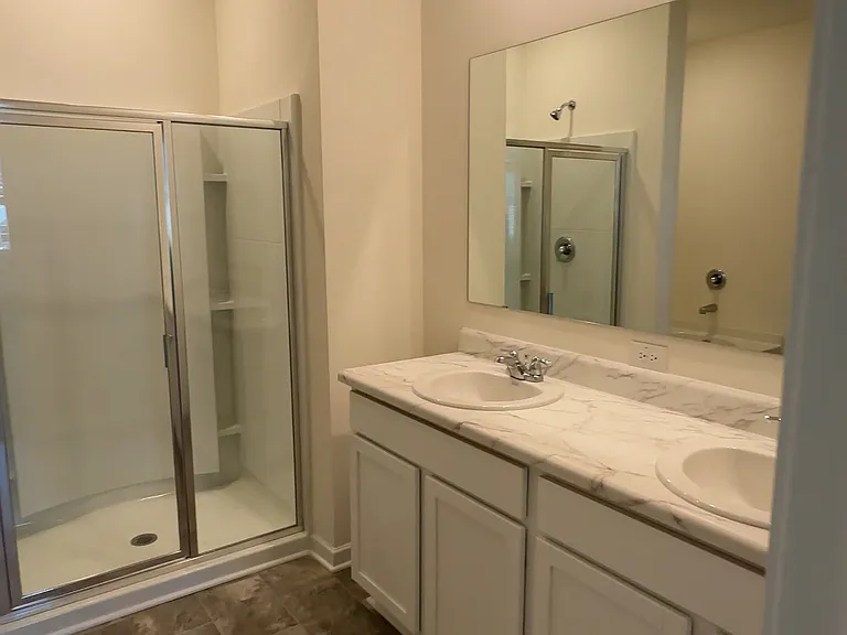 2060 Vidalia Ct — Photo 6