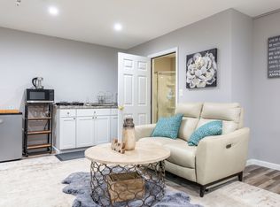2128 Green Tree Ct, Lithonia, GA 30058