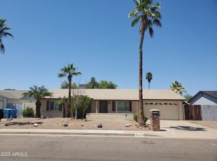 3624 E Hearn Rd, Phoenix, AZ 85032