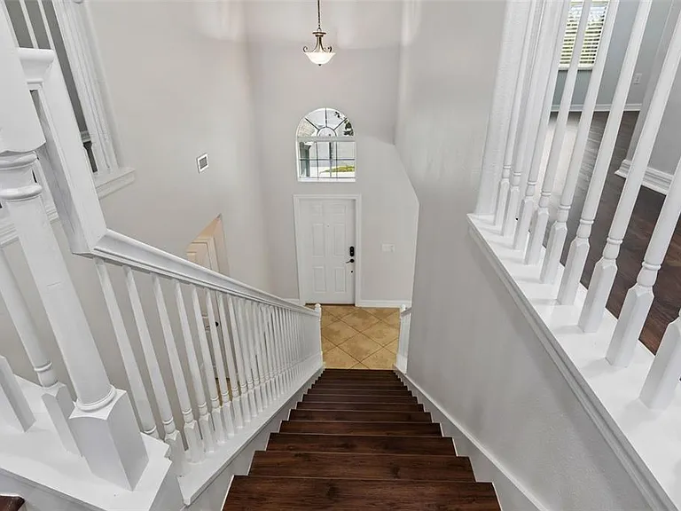 3453 Marmalade Ct — Photo 30