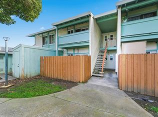 423 Gregory Lane #28, Fairfield, CA