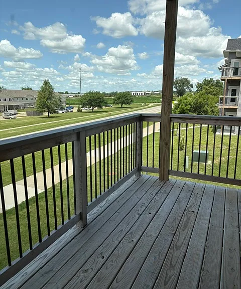 8 Jaro Way — Photo 33