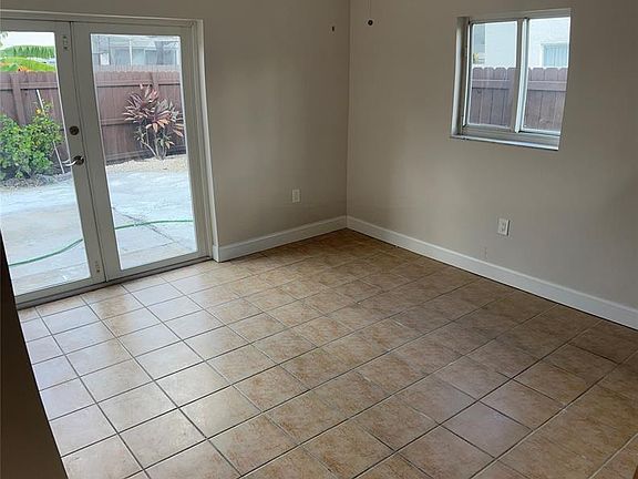 2nd image of 6600 SW 113th Ave #6600