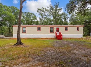 44 Kelly Ridge Rd, Frostproof, FL 33843