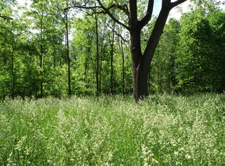 5940 Austin Rd, Laingsburg, MI 48848