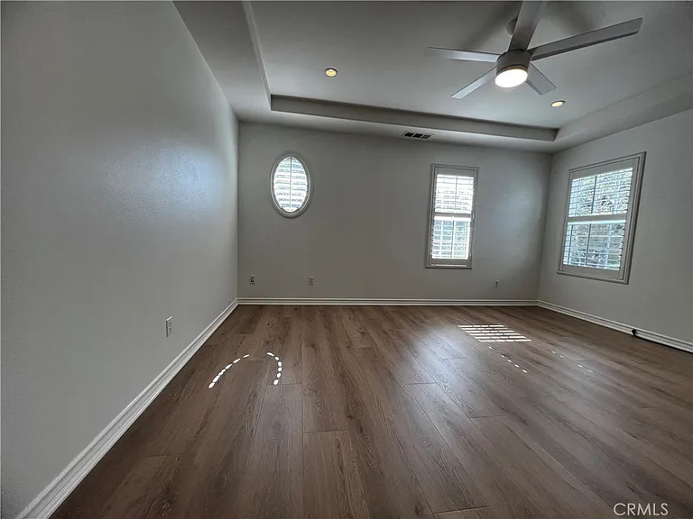 3 Ferrensby Way — Photo 29