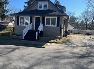 112 11th Ave, Glendora, NJ 08029