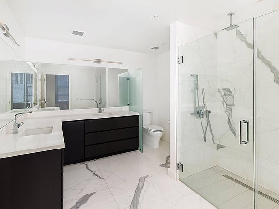 5th image of 1388 Kettner Blvd Unit 408