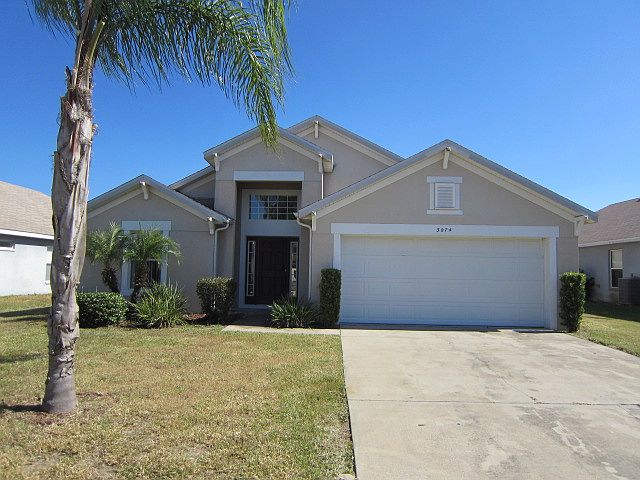 1st image of 3074 Buckeye Pointe Dr