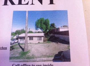 17925 Renault St, La Puente, CA 91744