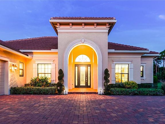 2nd image of 5565 SW Peach Palm Pl