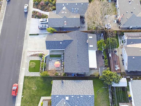 4th image of 1689 Ensenada Dr