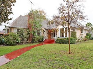 1259 Idlewood Rd, Glendale, CA 91202