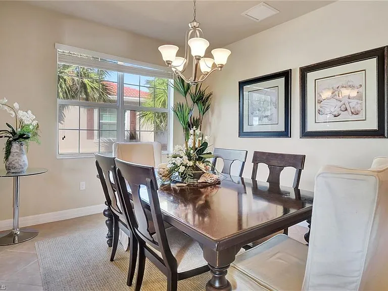 6548 Monterey Point #204 — Photo 11