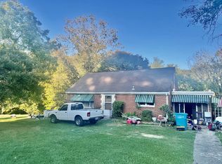 3158 Glenoak St SE, Roanoke, VA 24014