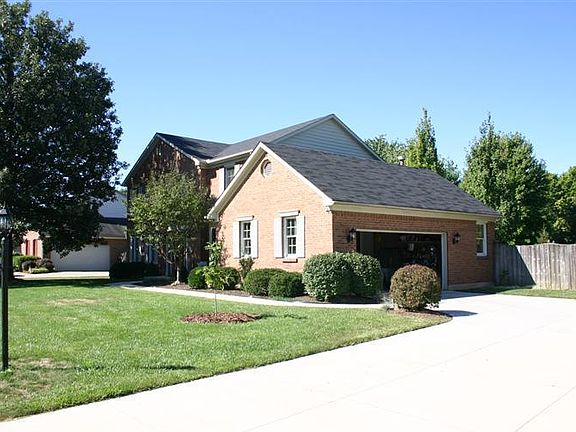 4th image of this home