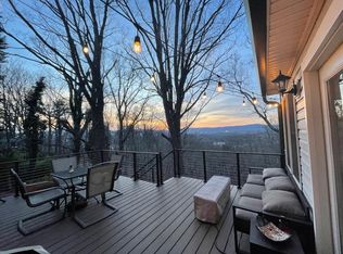 3944 Bosworth Dr SW, Roanoke, VA 24014